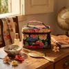 NECESSAIRE_ME_LEVA_FLORAL_PARAISO_FARM -3-